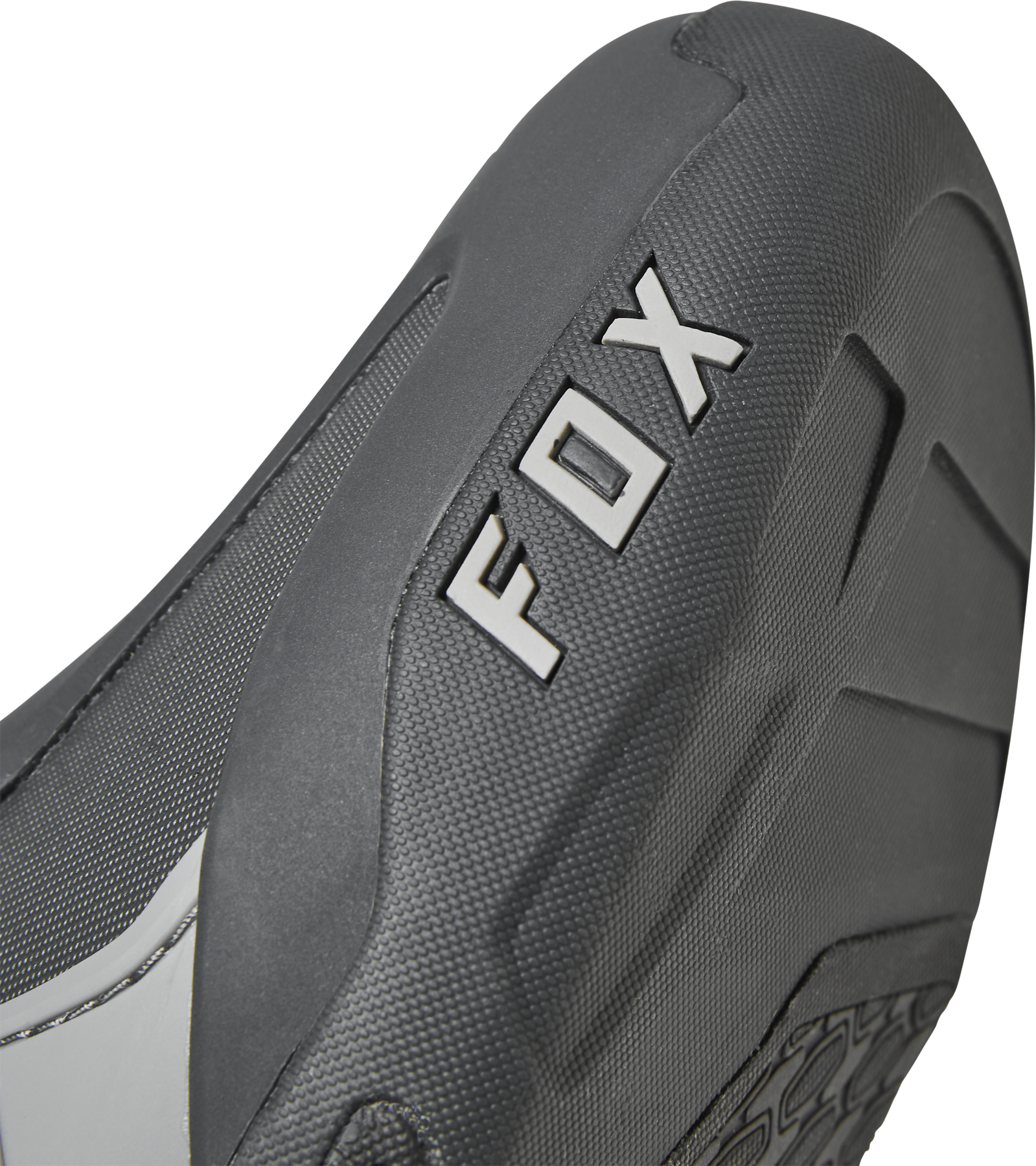 Fox Motocross Boots Motion - Dark Shadow