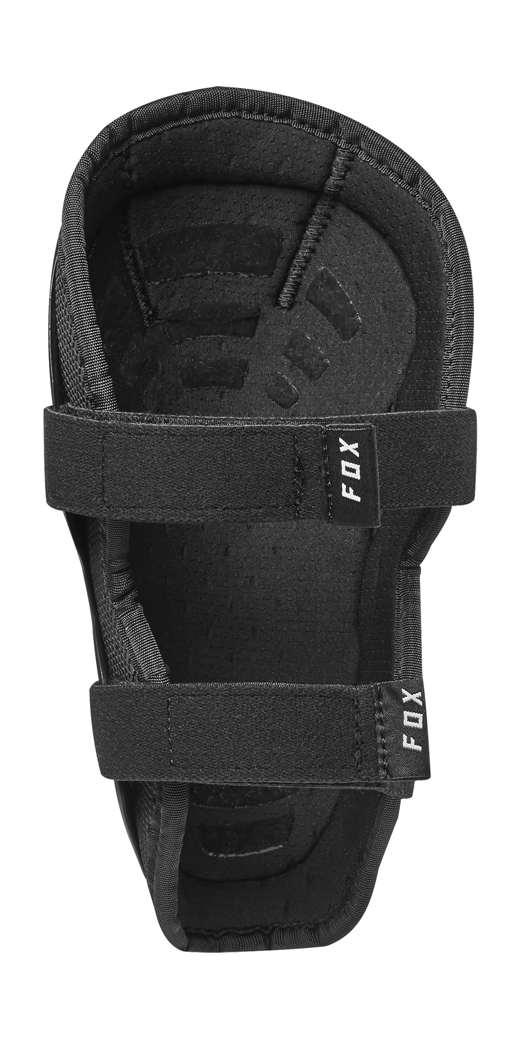 Fox Elbow Guards Titan Sport - Black