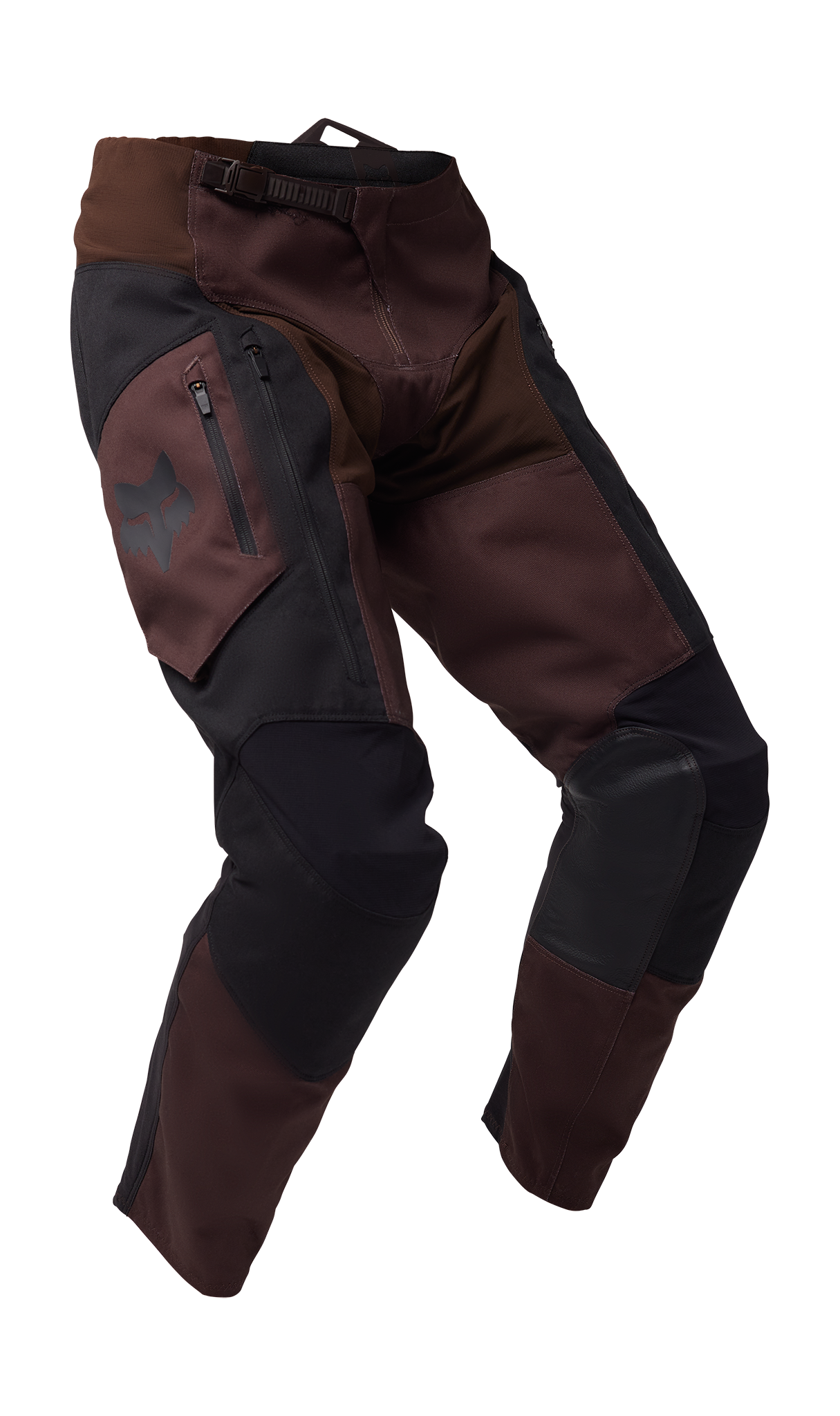 Fox Enduro Pants Ranger - Cocoa