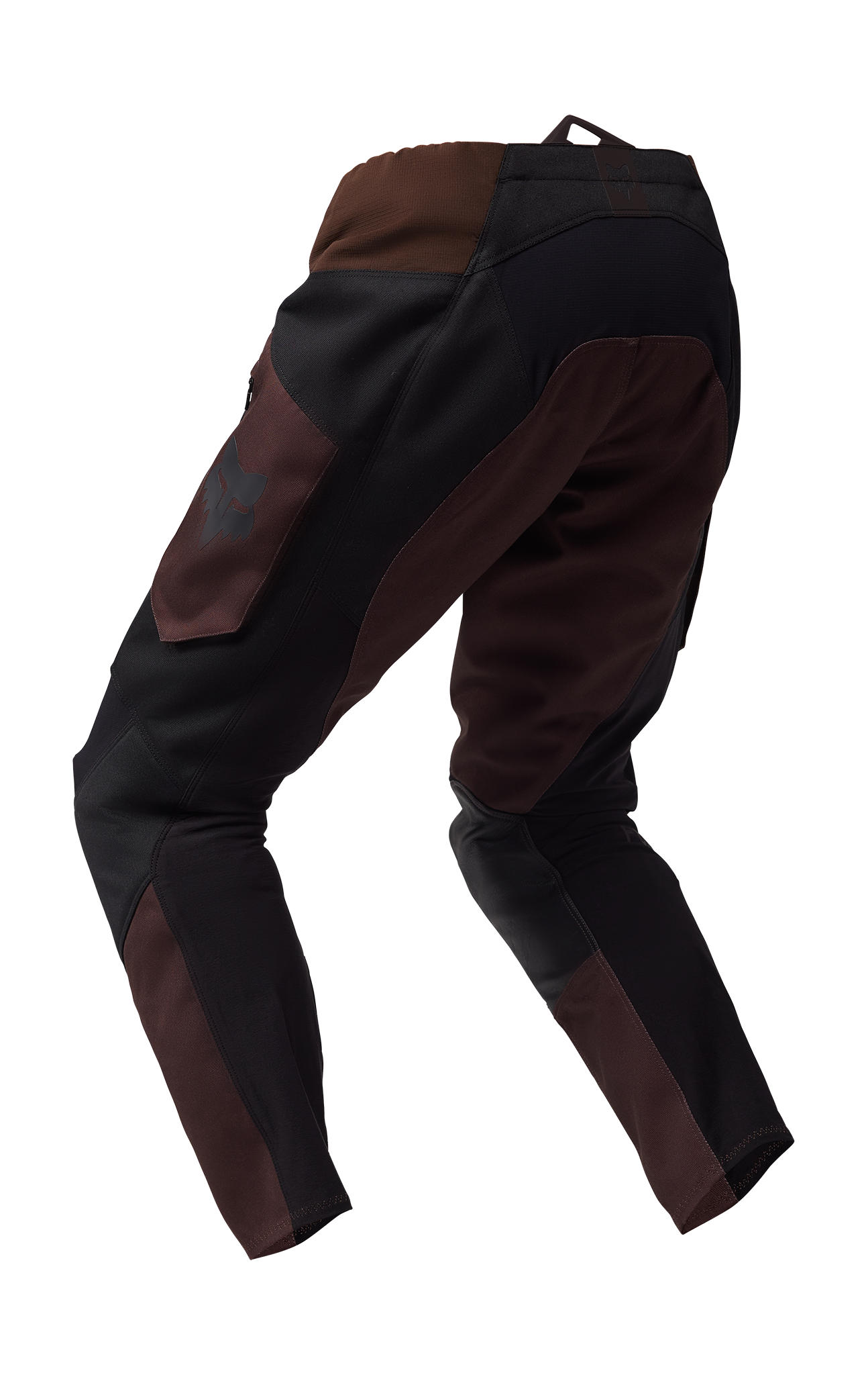 Fox Enduro Pants Ranger - Cocoa