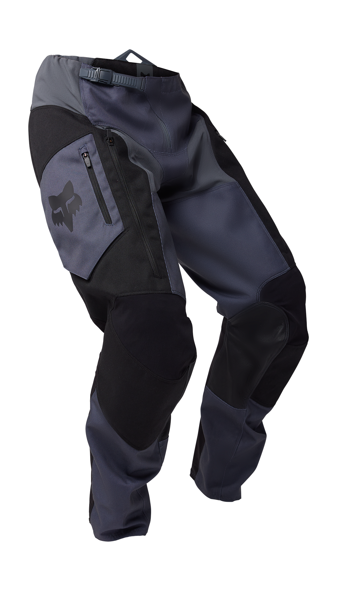 Fox Enduro Pants Ranger - Graphite