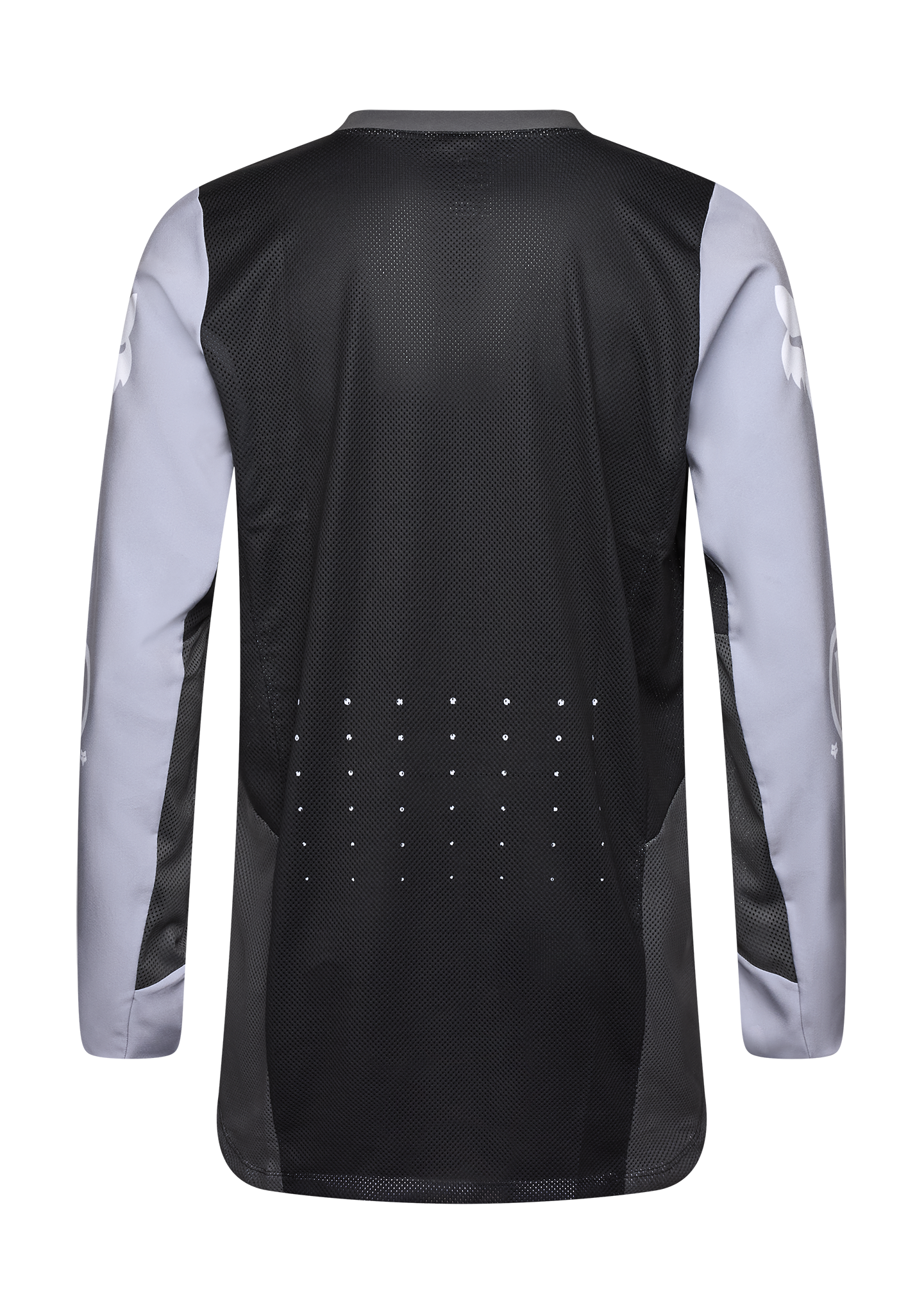 Fox Enduro Jersey Ranger Air - Black