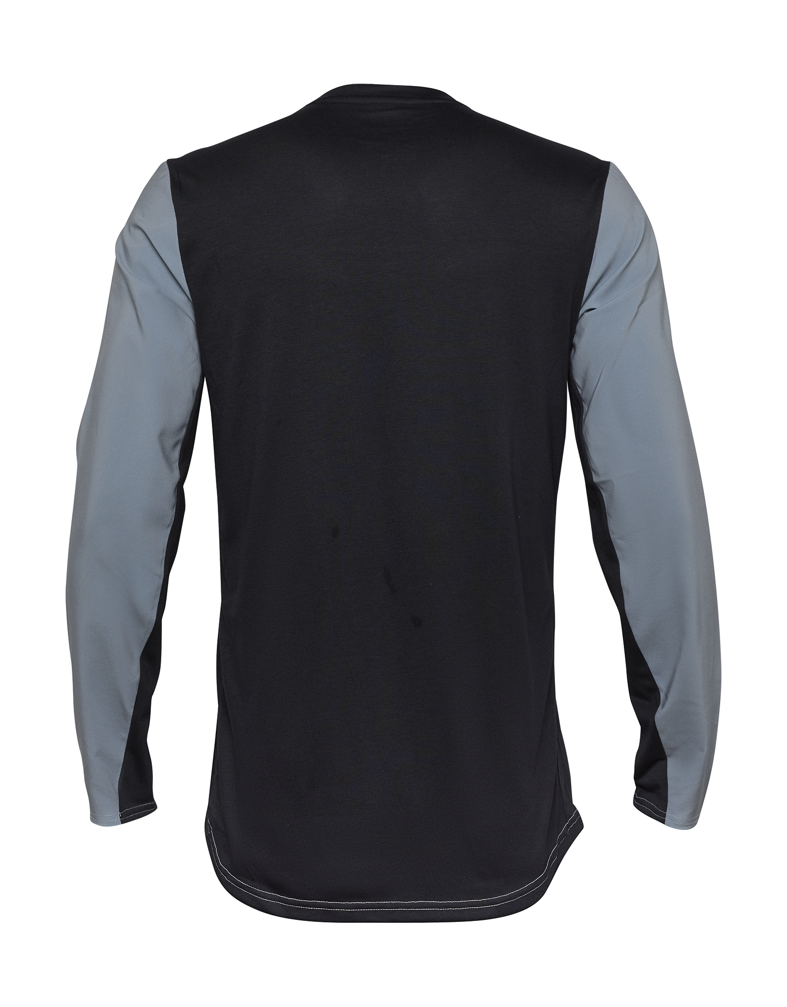 Fox Enduro Jersey Ranger - Vintage White