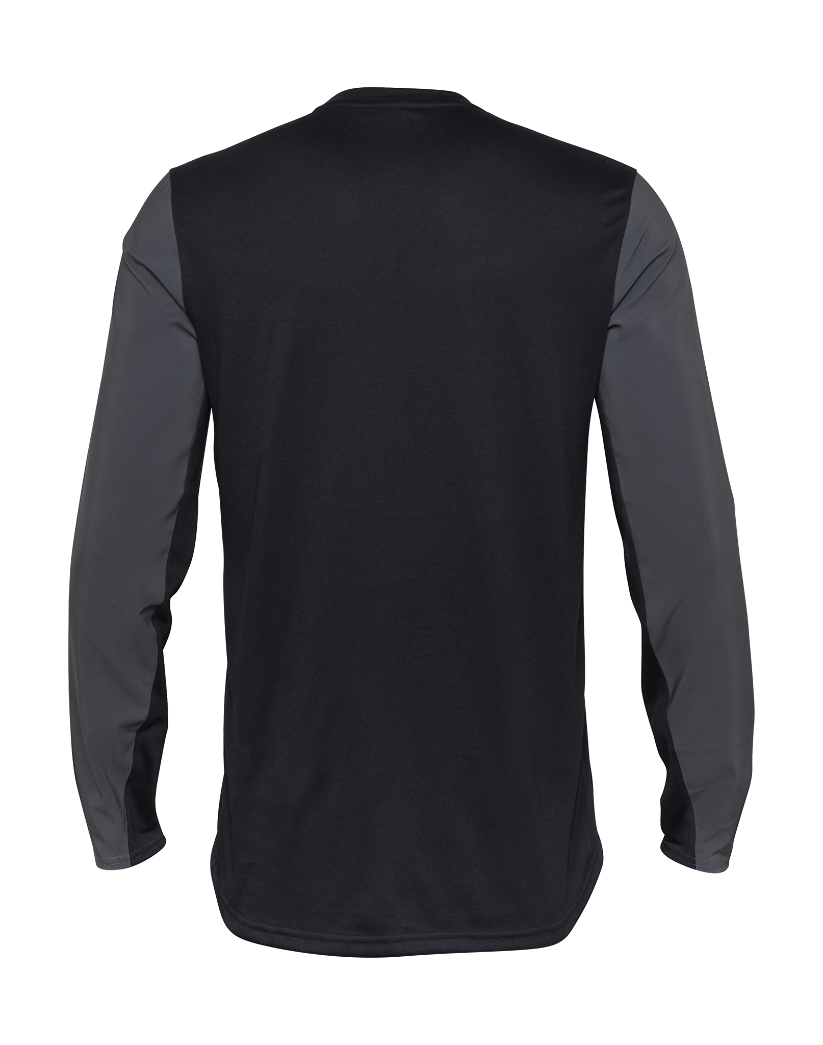 Fox Enduro Jersey Ranger - Black