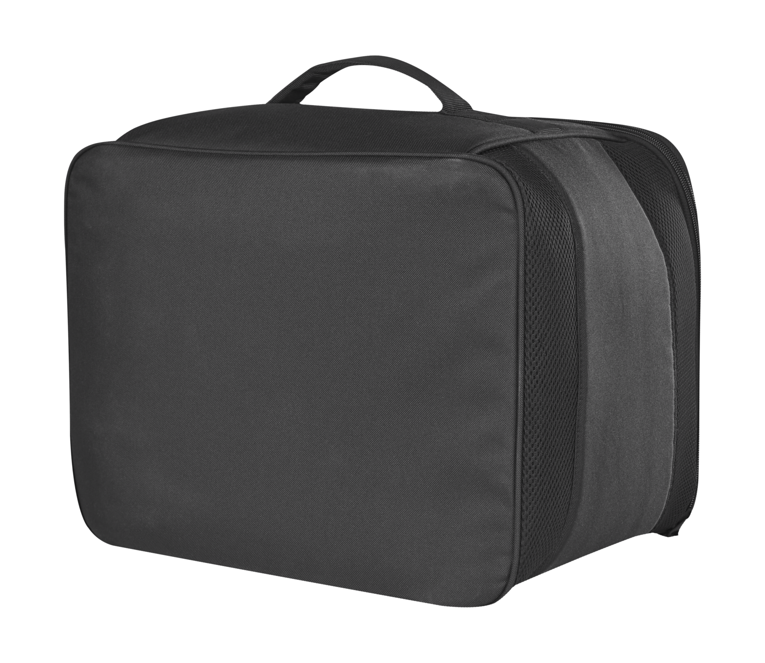 Fox Helmet Bag MX - Black