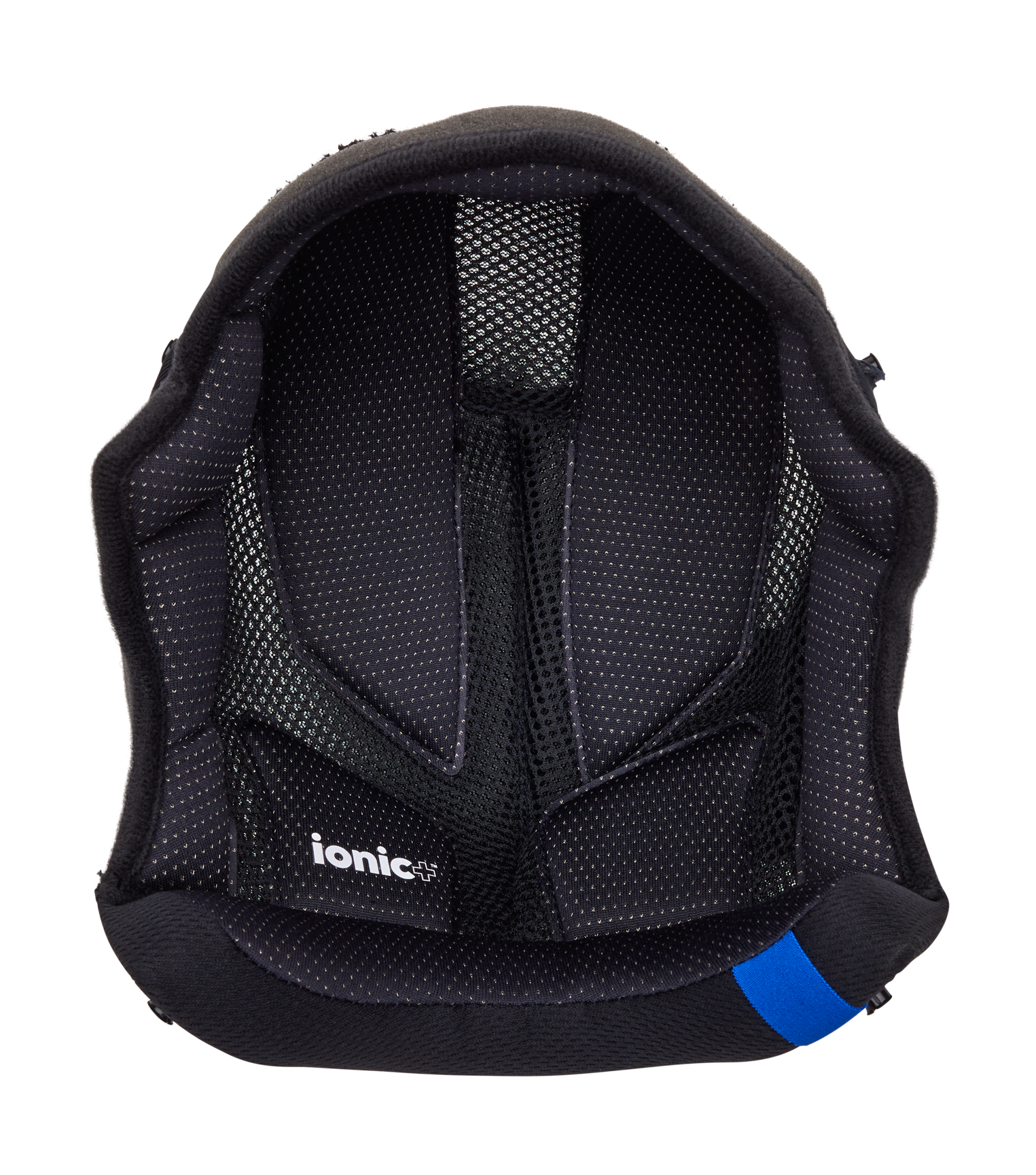 Fox Youth Inner Liner Thick V3 - Black