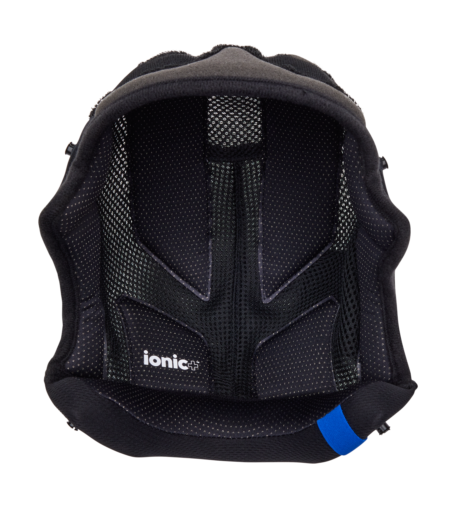 Fox Youth Inner Liner Thin V3 - Black