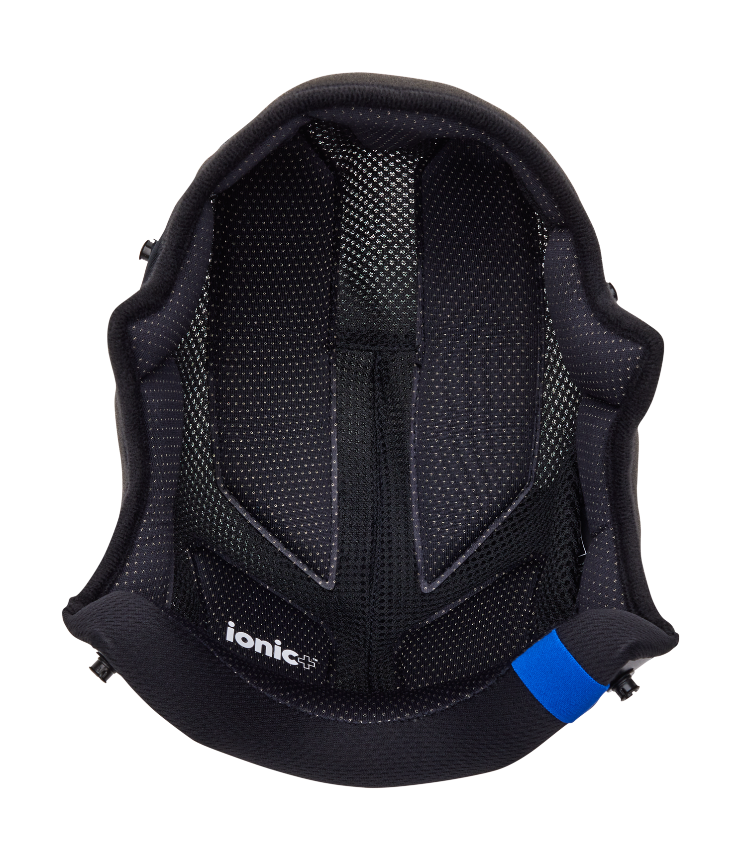 Fox Youth Inner Liner Standard V3 - Black