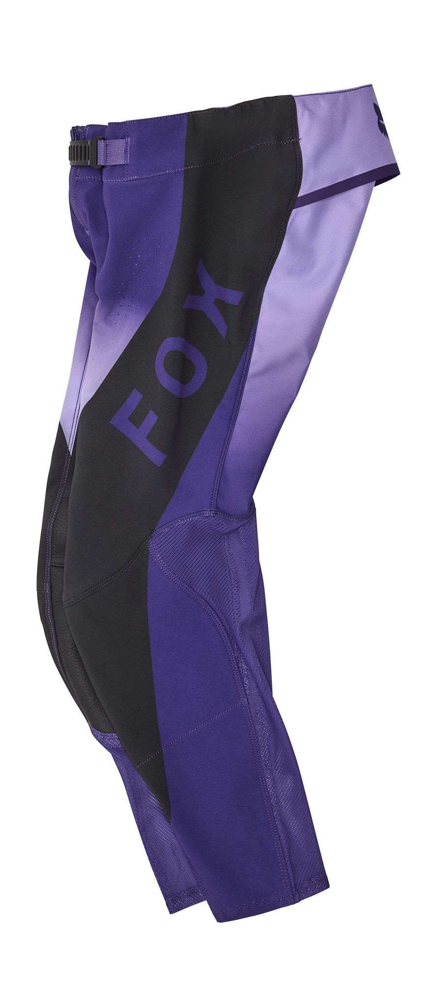Fox Youth Motocross Pants 2026 Flexair Spire - Lilac