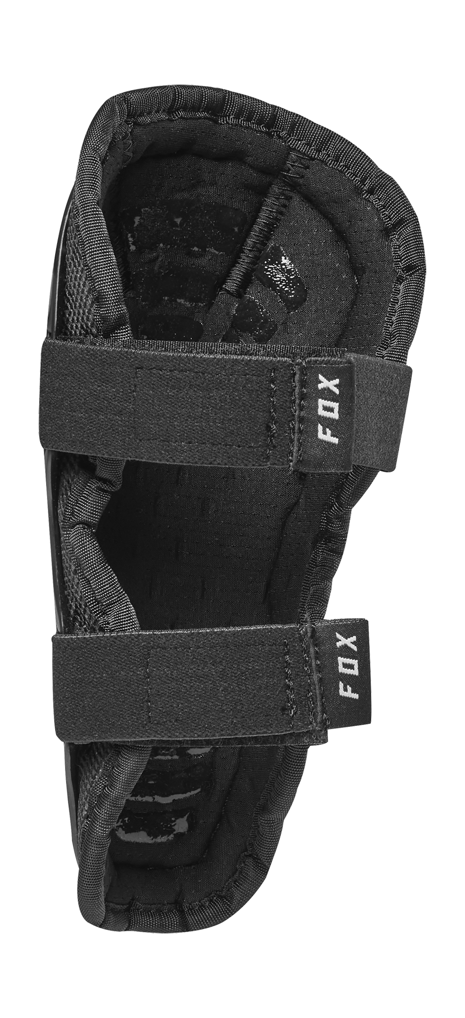 Fox Youth Elbow Guards Titan Sport - Black