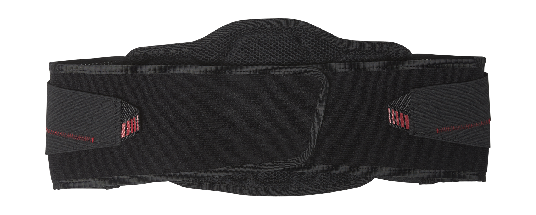 Fox Youth Kidney Belt Titan Sport - Black