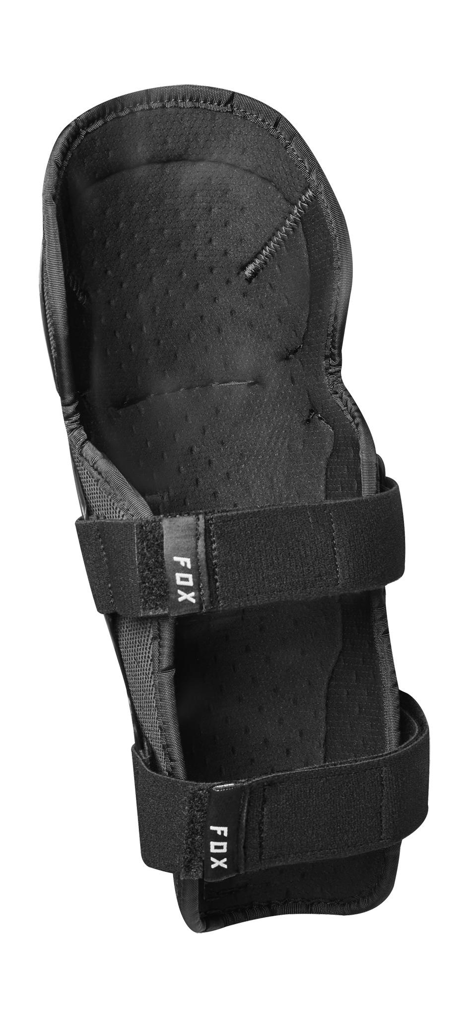 Fox Knee Guards Titan Sport - Black