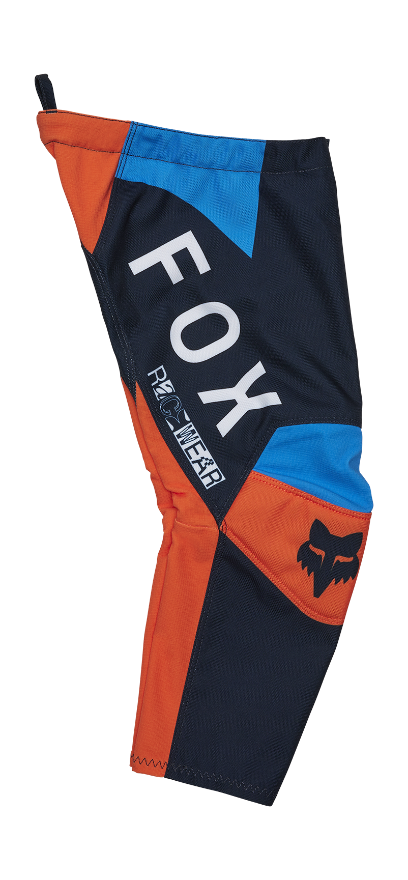 Fox Mini Motocross Pants 180 Race Spec - Midnight