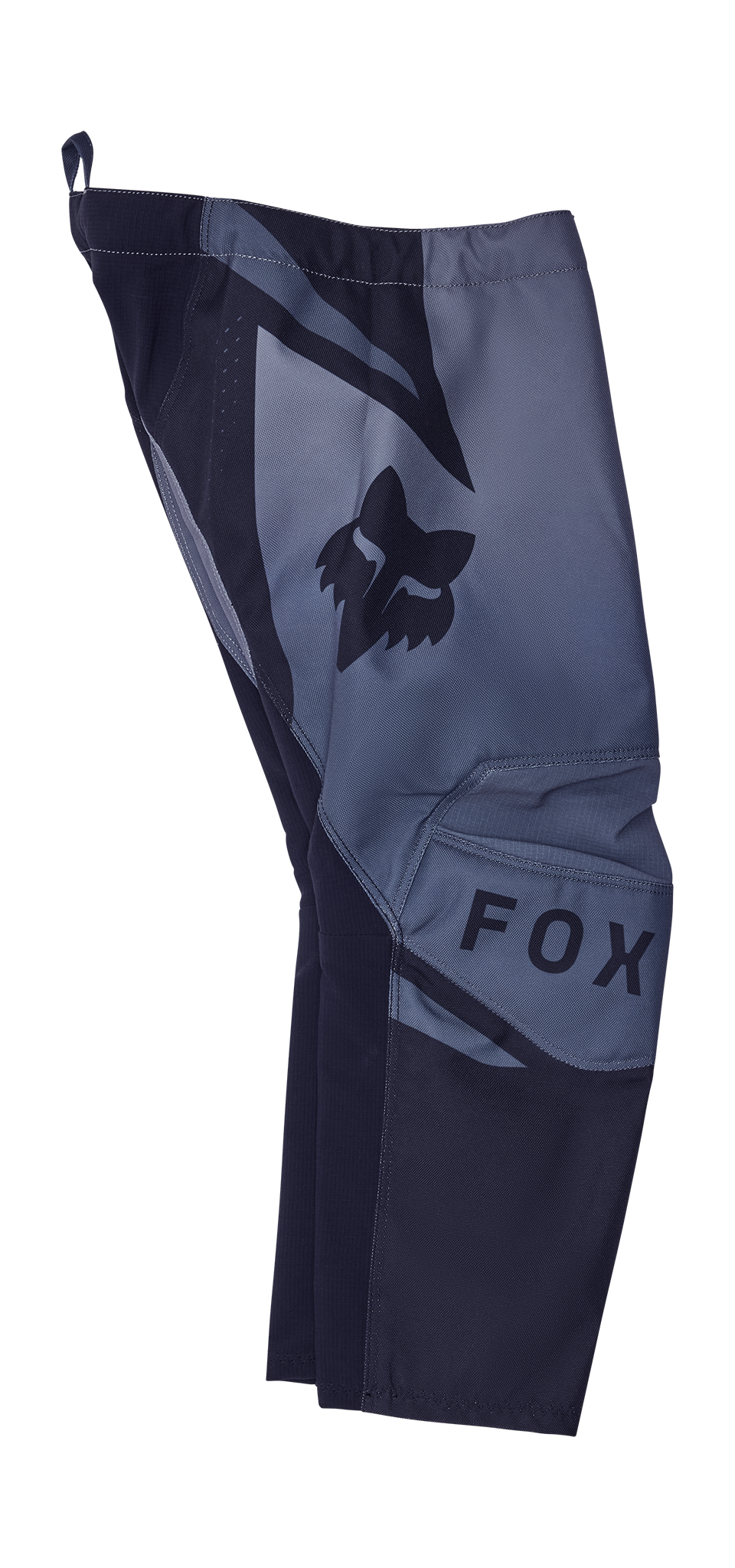 Fox Mini Motocross Pants 2026 180 Shield - Black