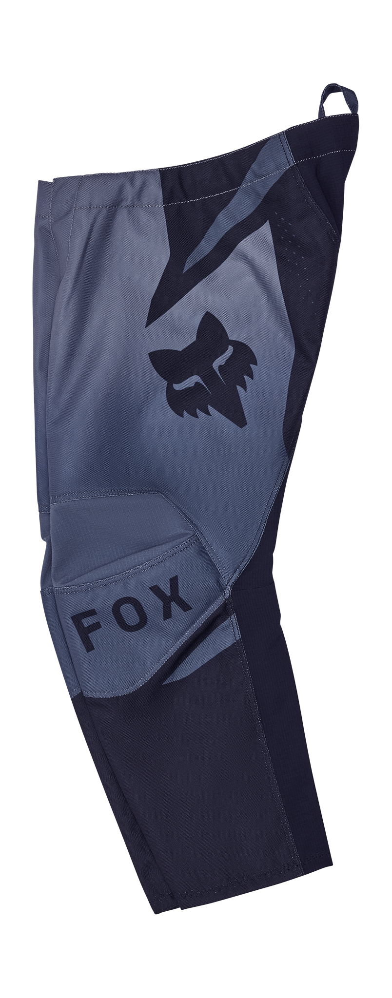 Fox Mini Motocross Pants 2026 180 Shield - Black