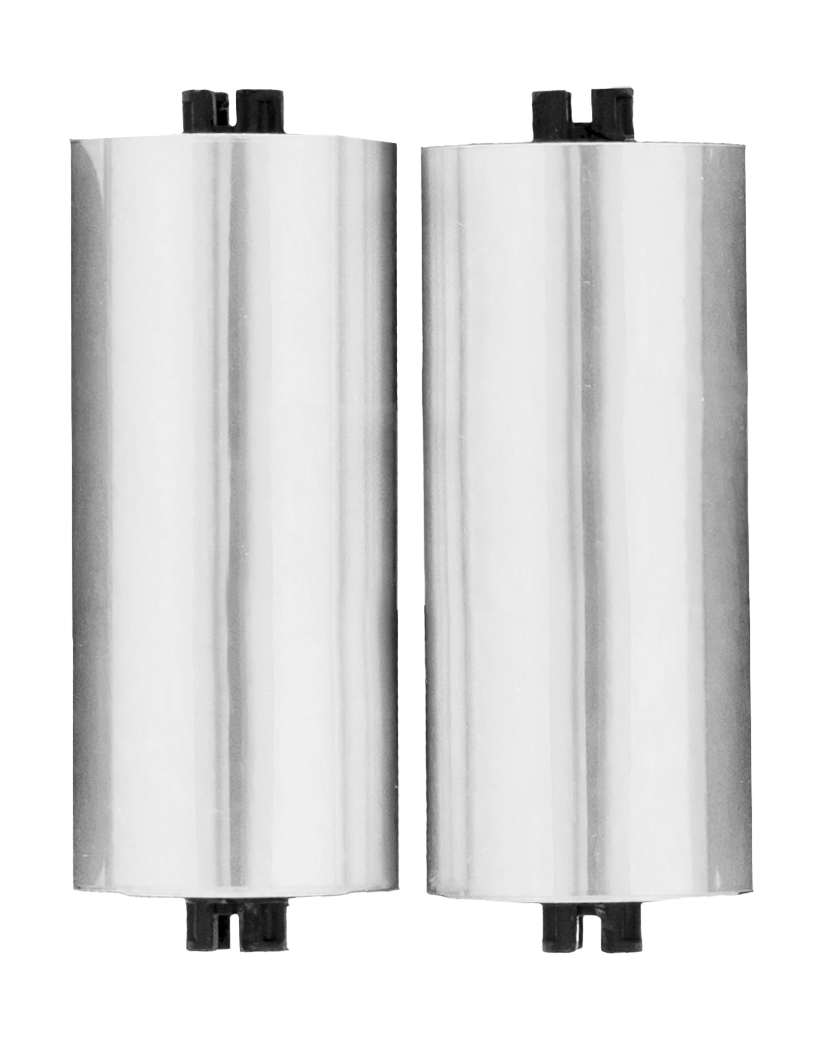 FXR Roll-Off Films Maverick - 46 mm - 2 Pcs