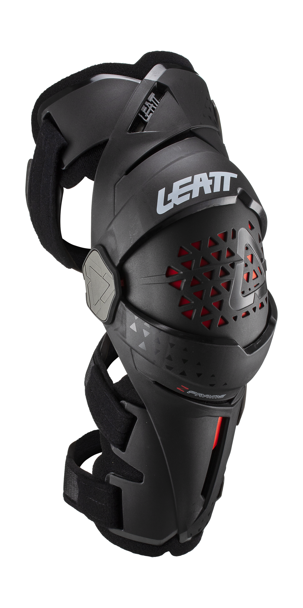 Leatt Youth Knee Braces Z-Frame