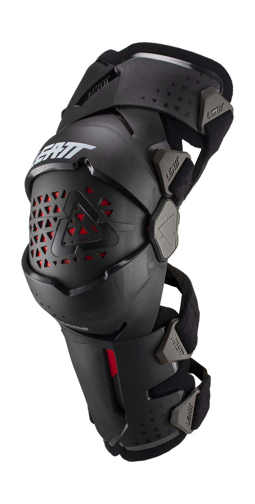 Leatt Youth Knee Braces Z-Frame