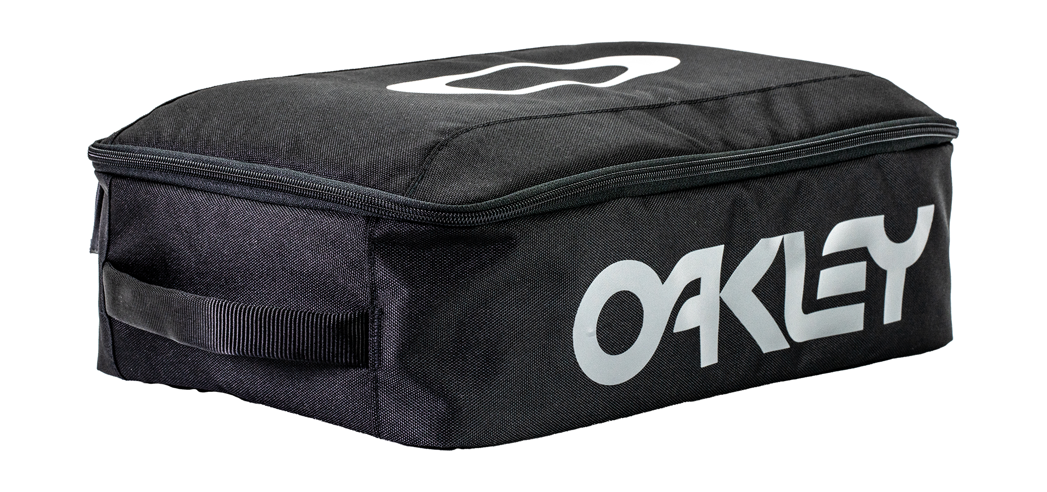 Oakley Goggle Case Multi Unit MX - Black