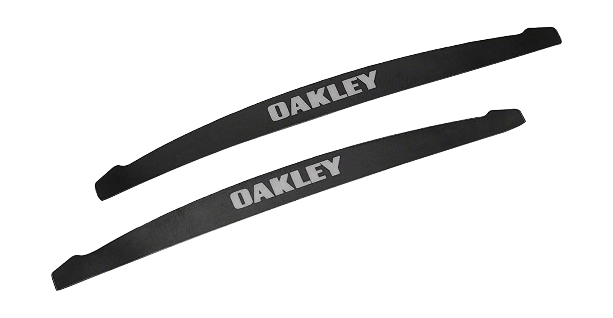Oakley Mud Flaps Airbrake MX - 2 Pcs