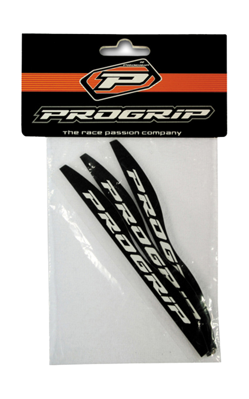 Progrip Mud Flaps 3200/3201/3204/3301 - 3 Pcs