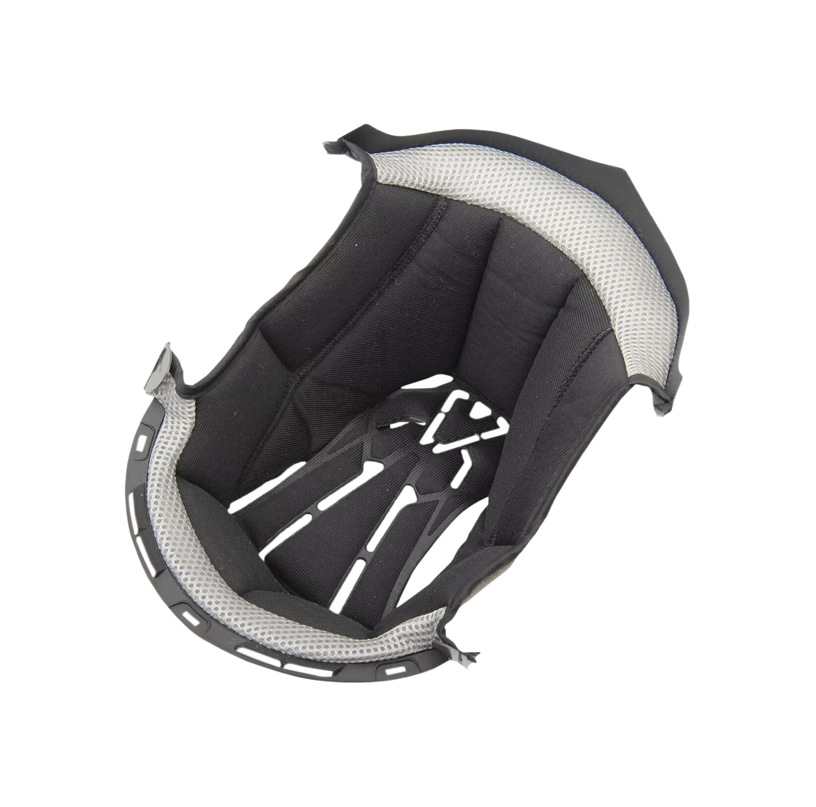 Thor Inner Liner Sector - Black / Grey