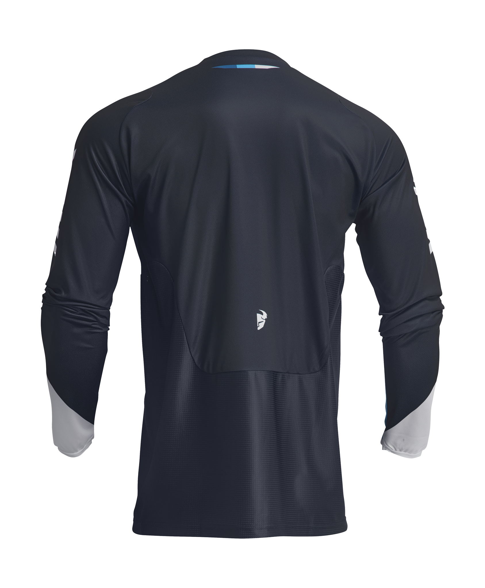Thor Motocross Jersey Pulse Tactic - Midnight