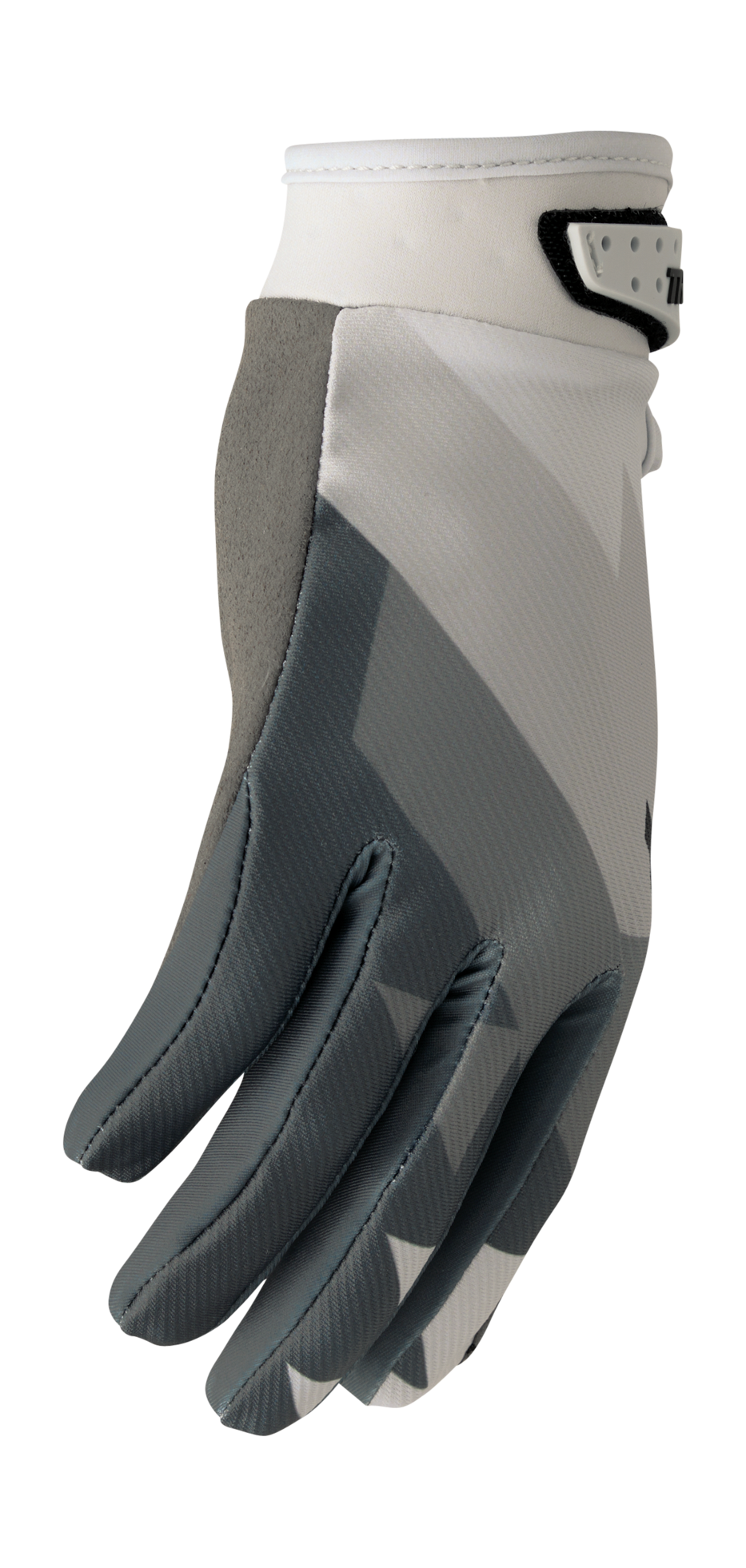 Thor Motocross Gloves 2026 Launchmode - Brave