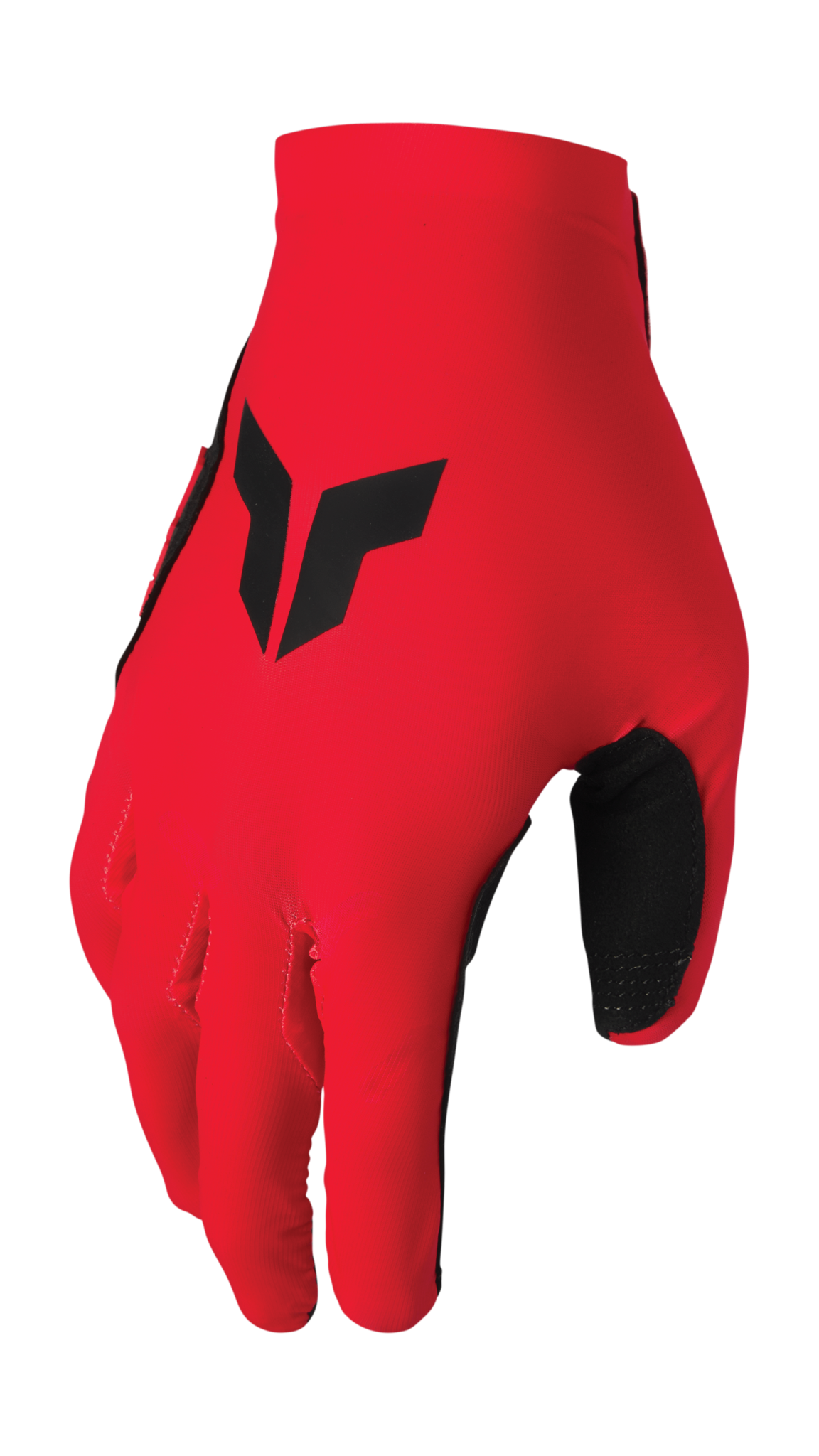 Thor Motocross Gloves 2026 Sport - Red