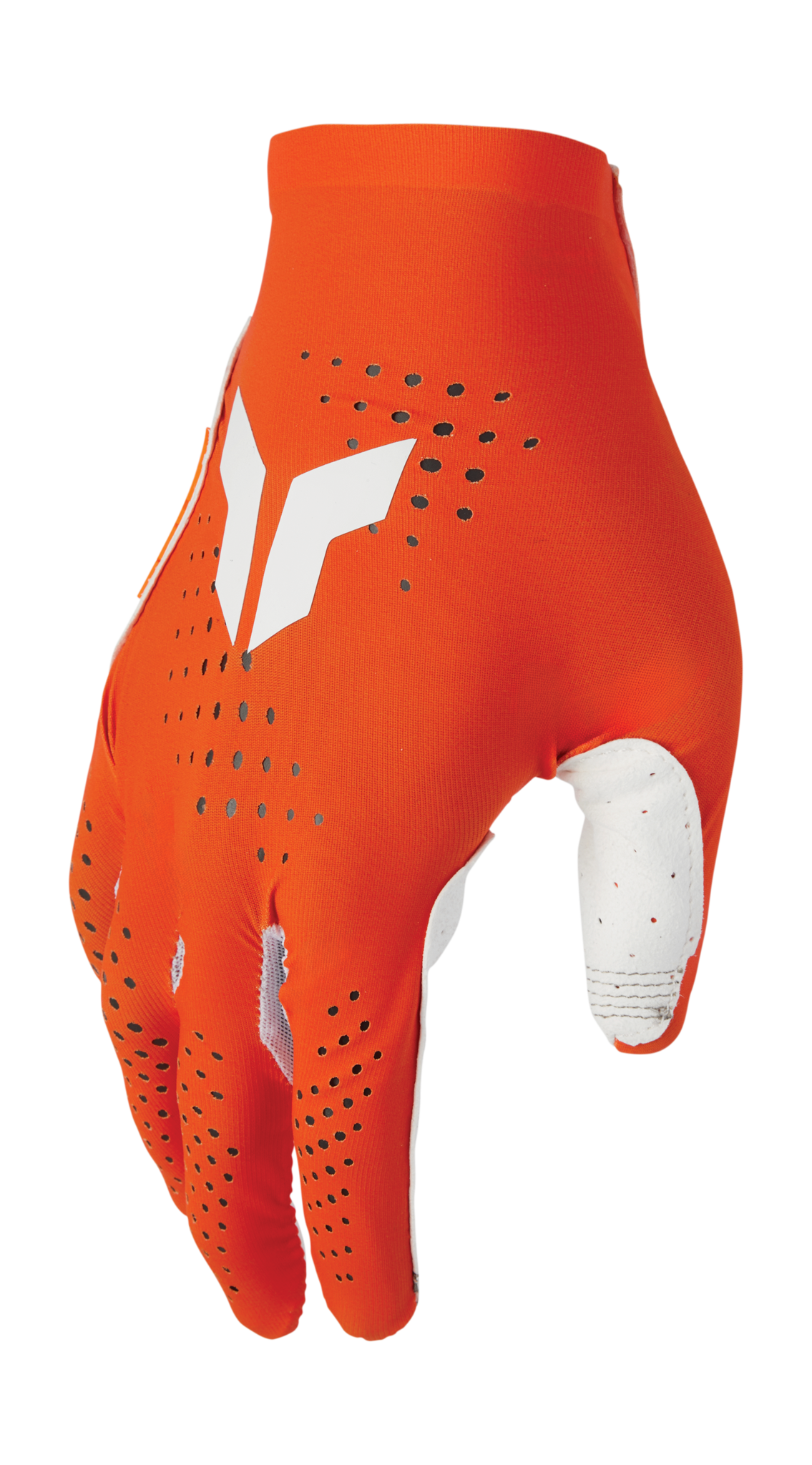 Thor Motocross Gloves 2026 Sport Vented - Orange