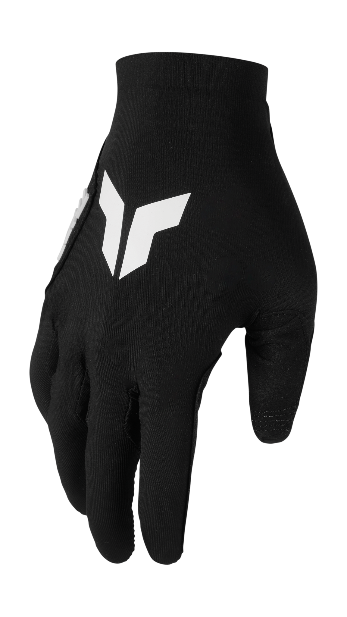 Thor Motocross Gloves 2026 Sport - Black