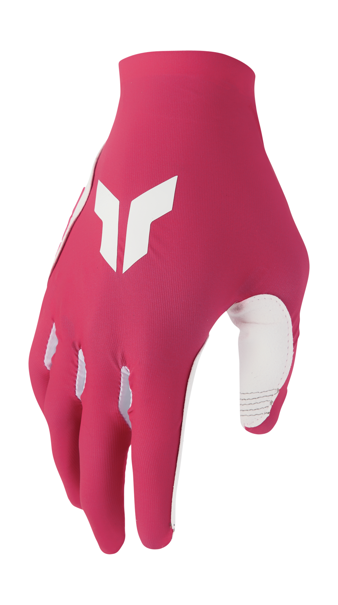 Thor Motocross Gloves 2026 Sportmode Iconic - Pink