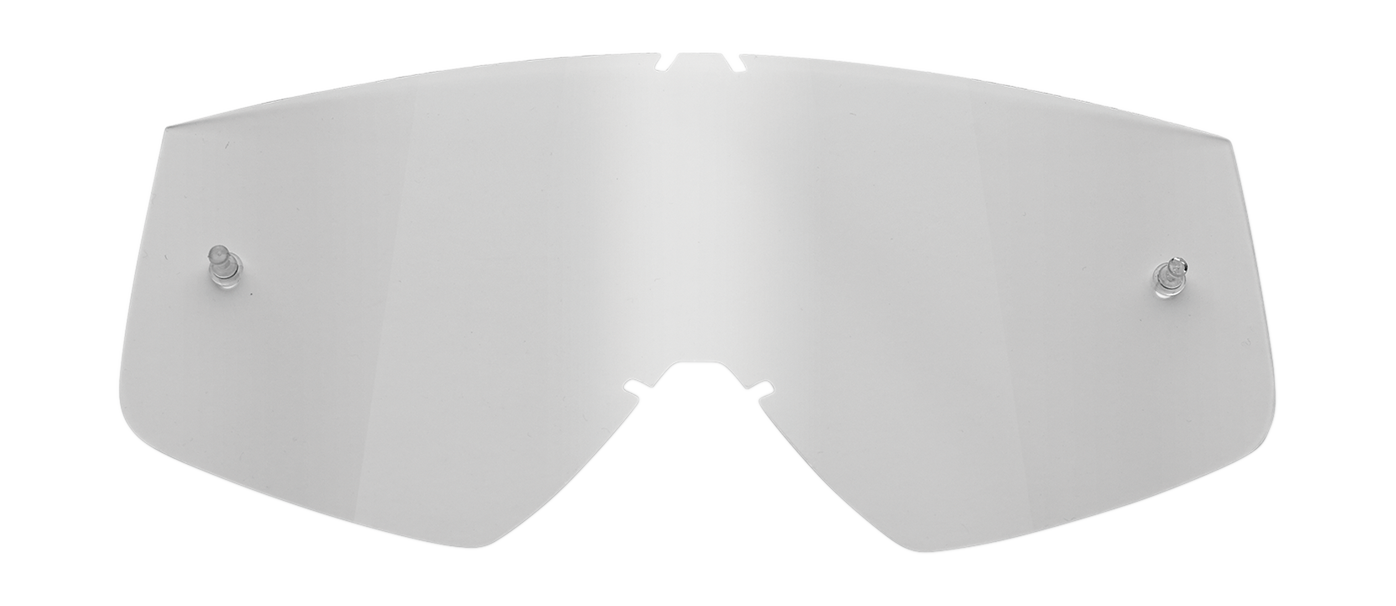 Thor Lens Combat / Conquer / Sniper - Standard Clear