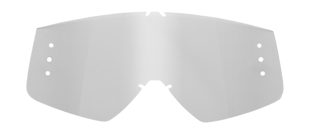 Thor Lens Roll-Off Total Vision Regiment - Standard Clear