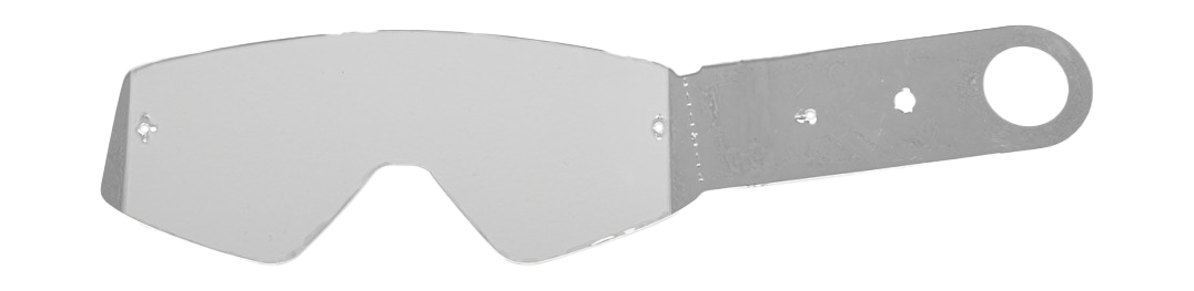 Thor Tear-Offs Standard Activate / Regiment