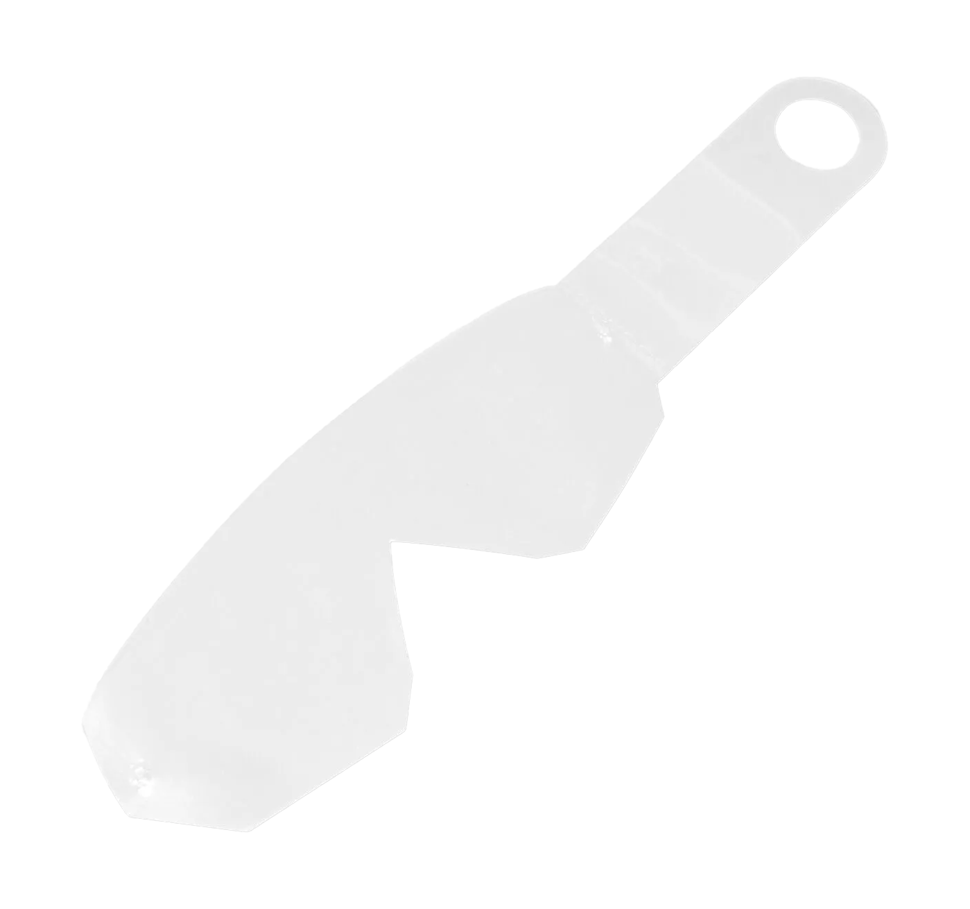 Thor Tear-Offs Standard Enemy