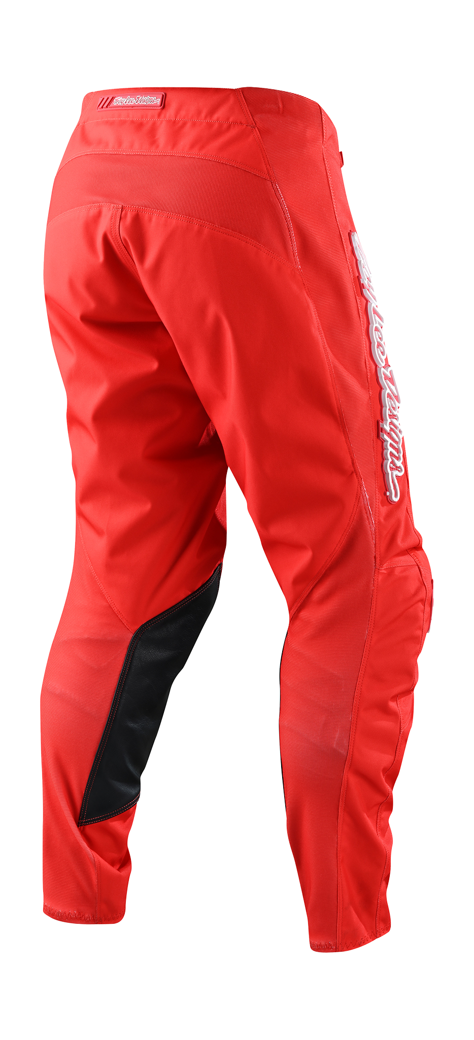 Troy Lee Designs Motocross Pants GP Mono - Orange