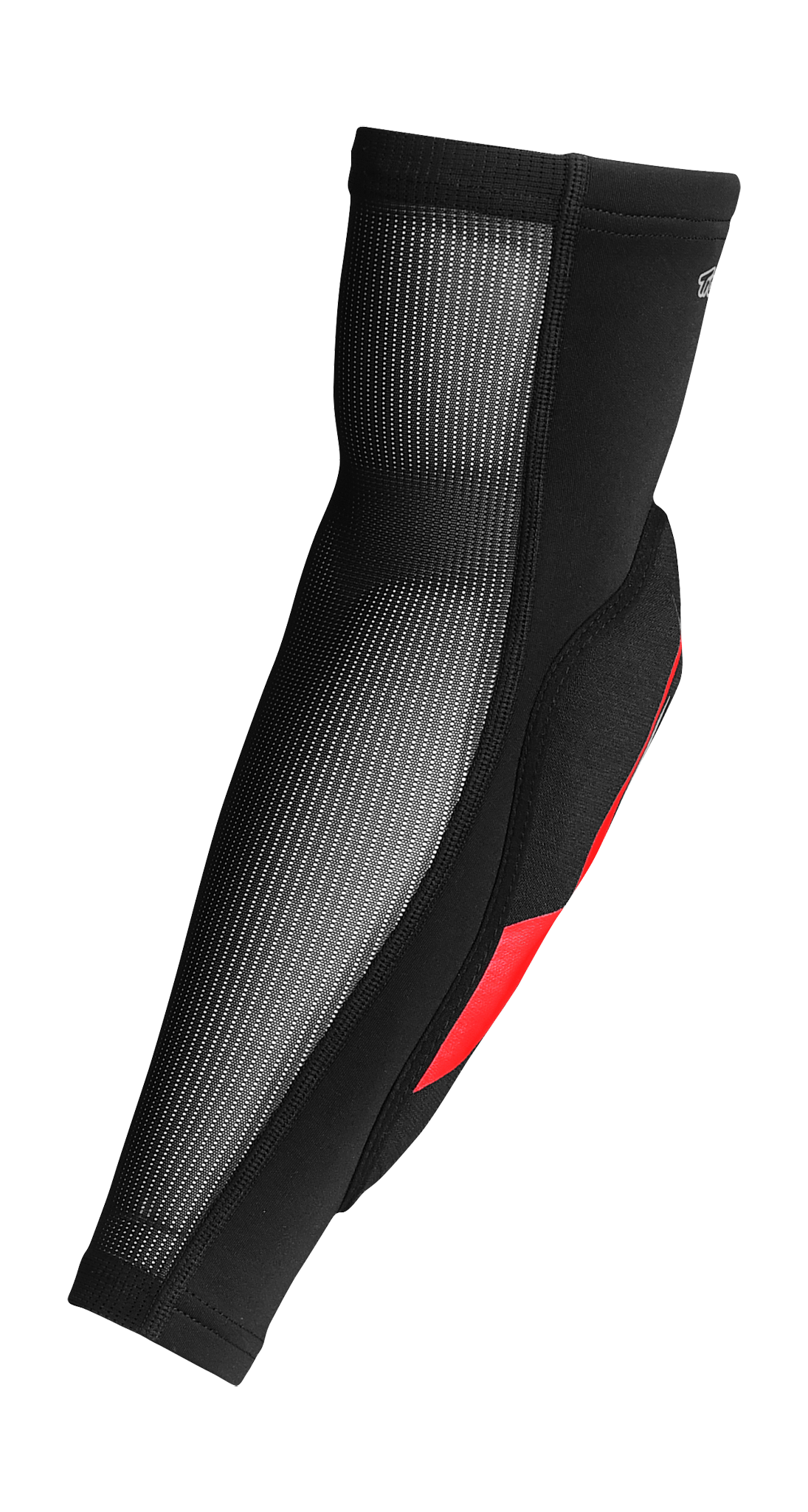 Troy Lee Designs Elbow Guards Raid - Black