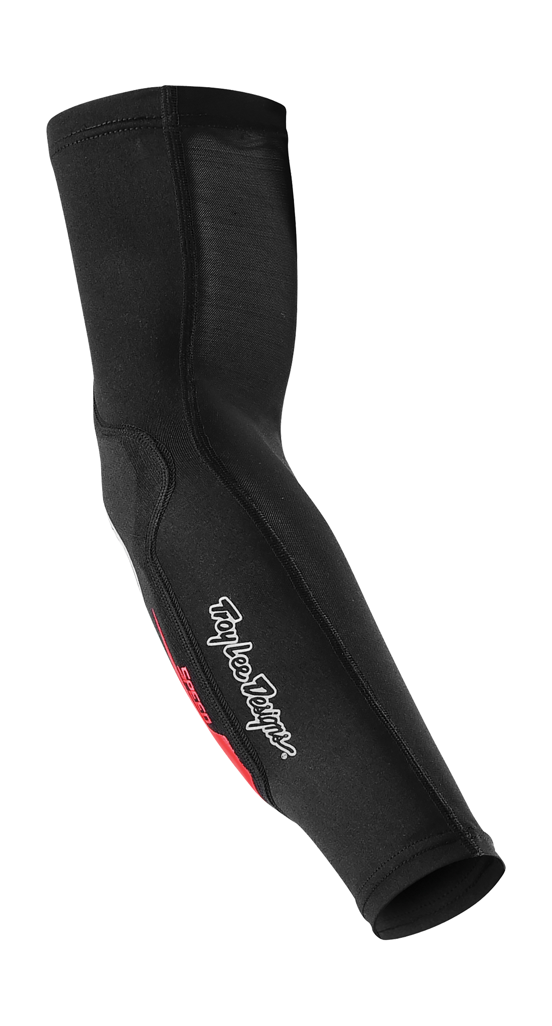 Troy Lee Designs Elbow Guards Speed - Black