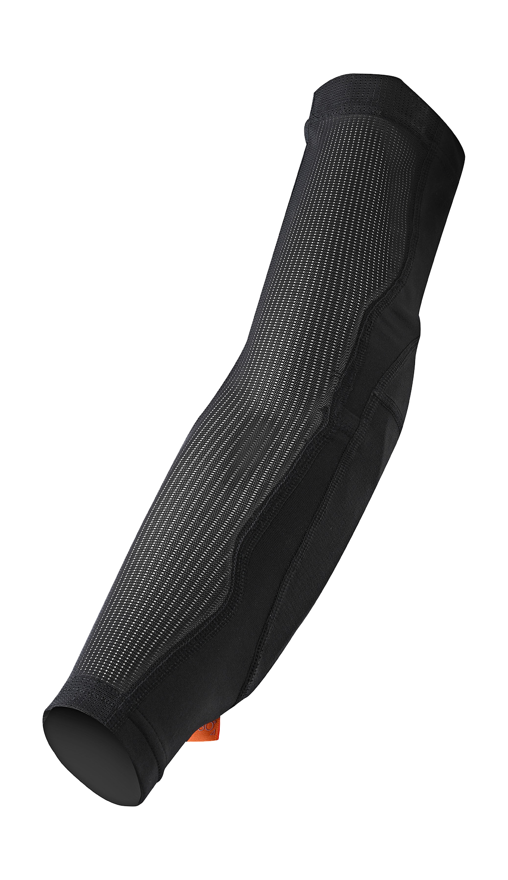 Troy Lee Designs Elbow Guards Stage - Black