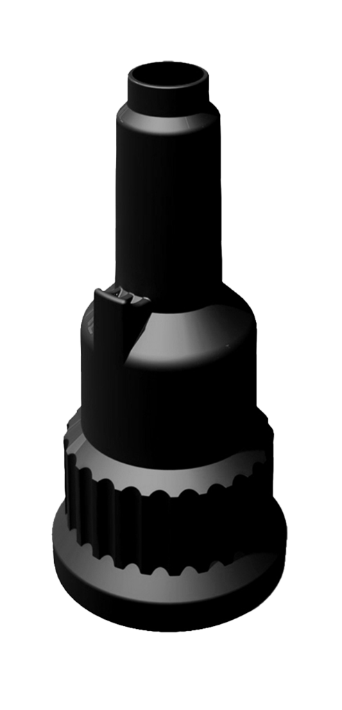 Tuff Jug Car Adapter Gen 2-3