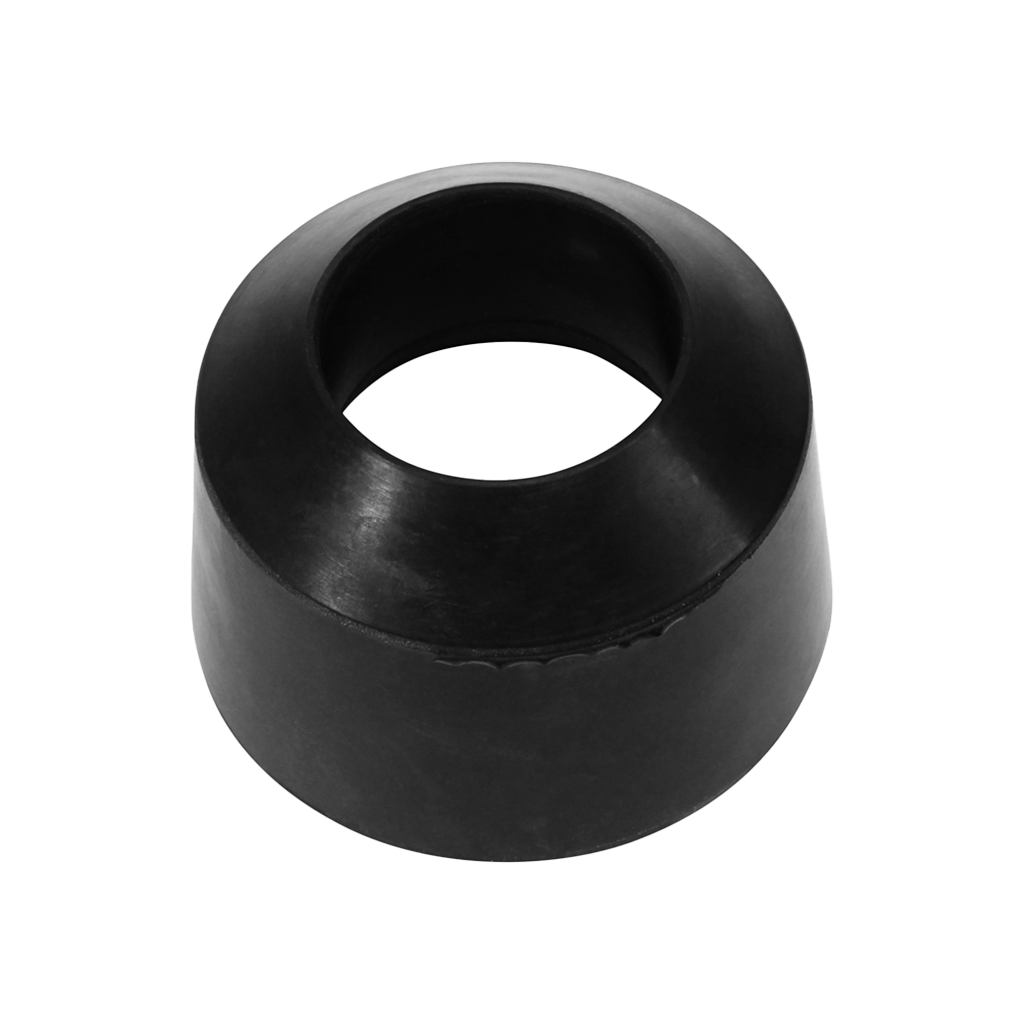 Tuff Jug KTM Adapter Gen 2-3