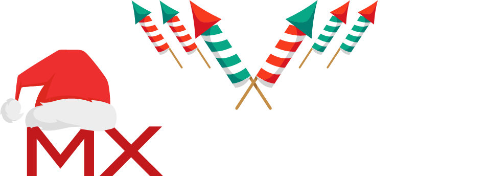 MX-Deals