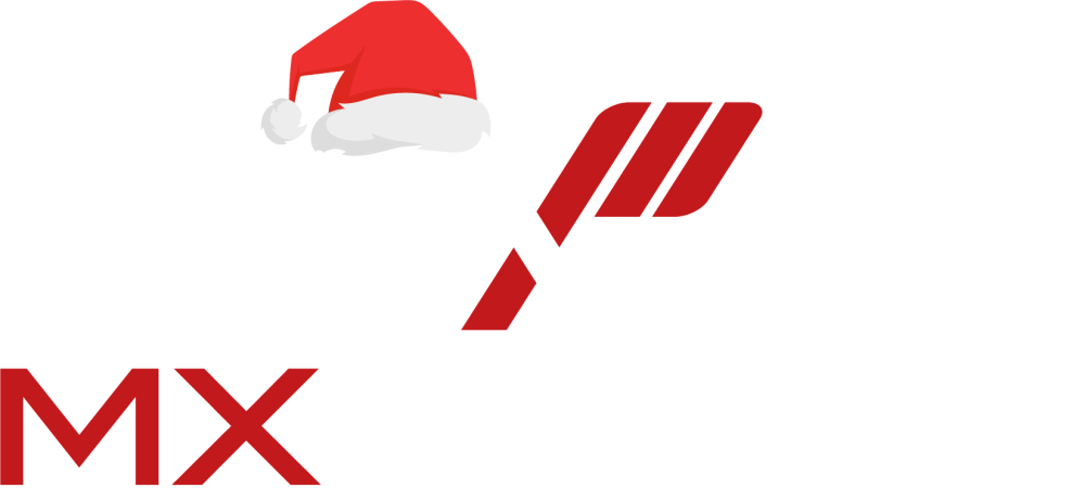 MX-Deals
