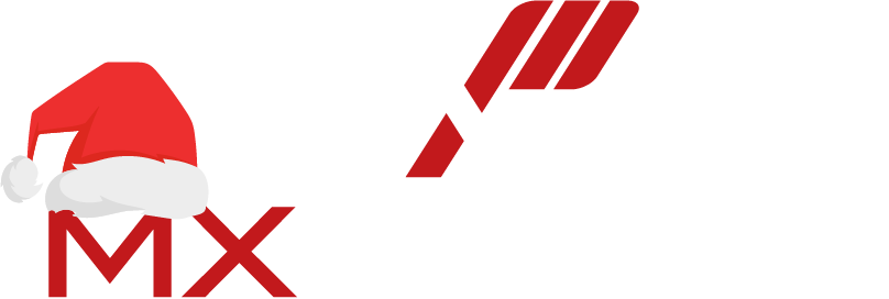 MX-Deals