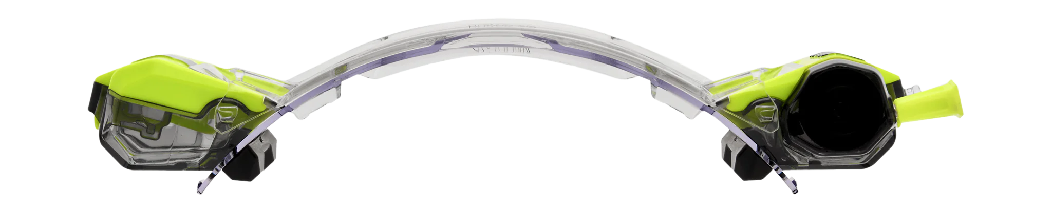 100% Roll-Off System Forecast ARMEGA / ARMATIC - 50 mm