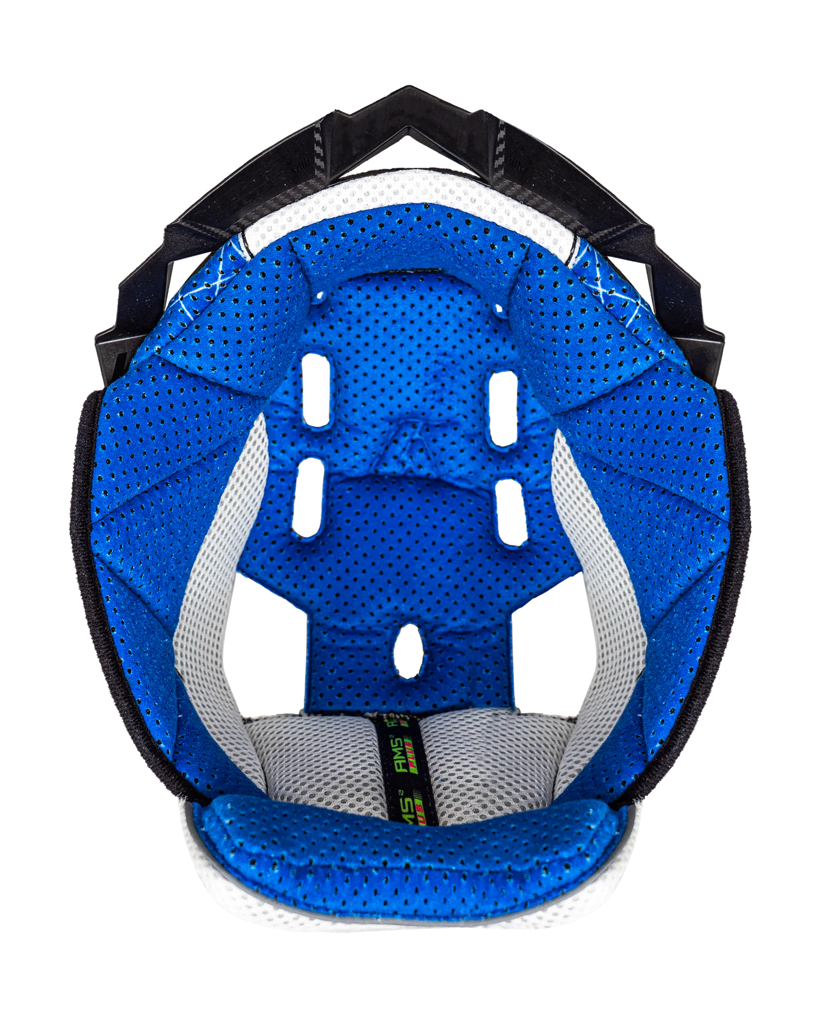 Airoh Inner Liner Aviator 3 - Blue