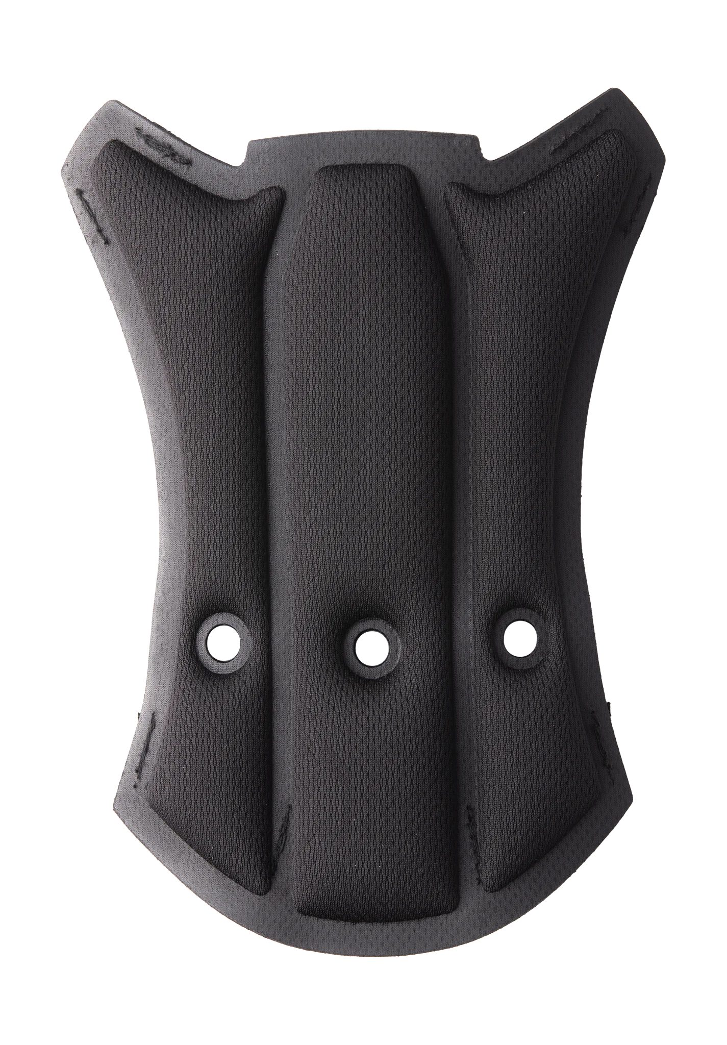 Alpinestars Inner Liner Top Pad S-M7 - Black