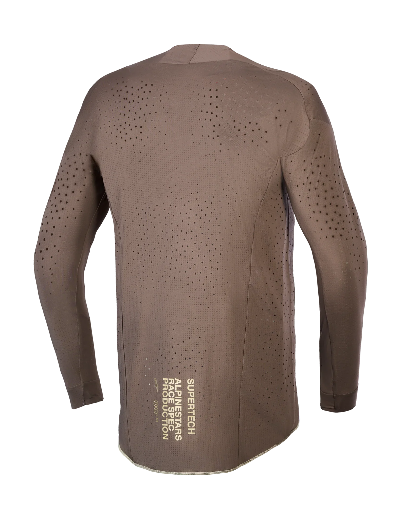 alpinestars-cross-shirt-2026-supertech-le-earth-bruin-goud-2.png