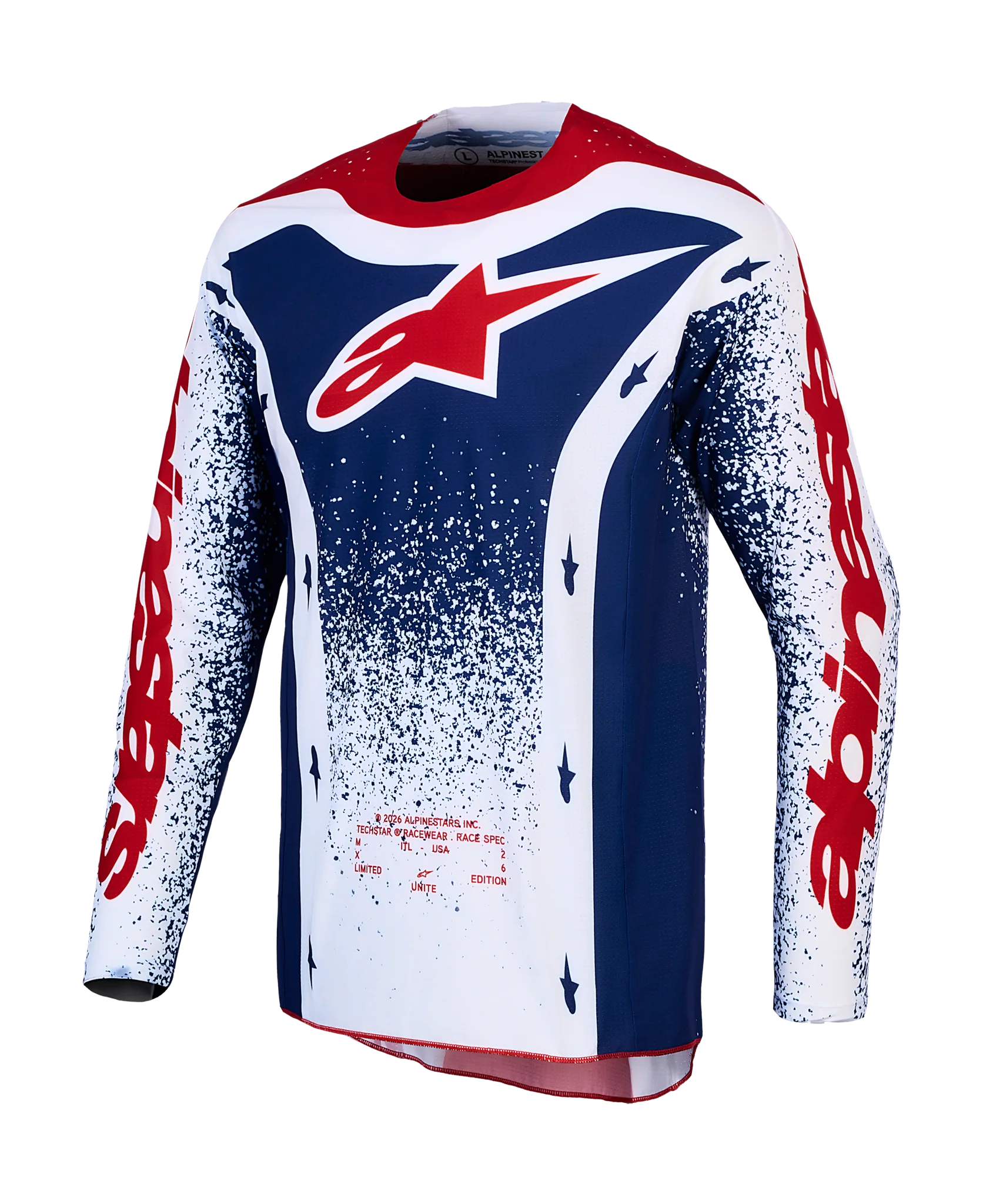 alpinestars-cross-shirt-2026-techstar-le-unity-rood-wit-blauw-1.png